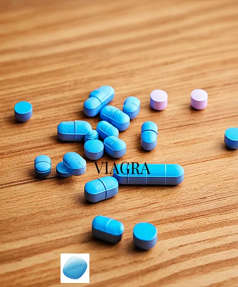 Viagra in farmacia con ricetta quanto costa